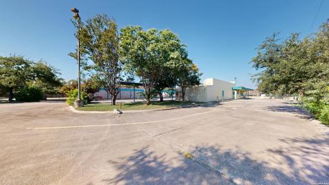 17680 Blanco Road San Antonio TX 78232