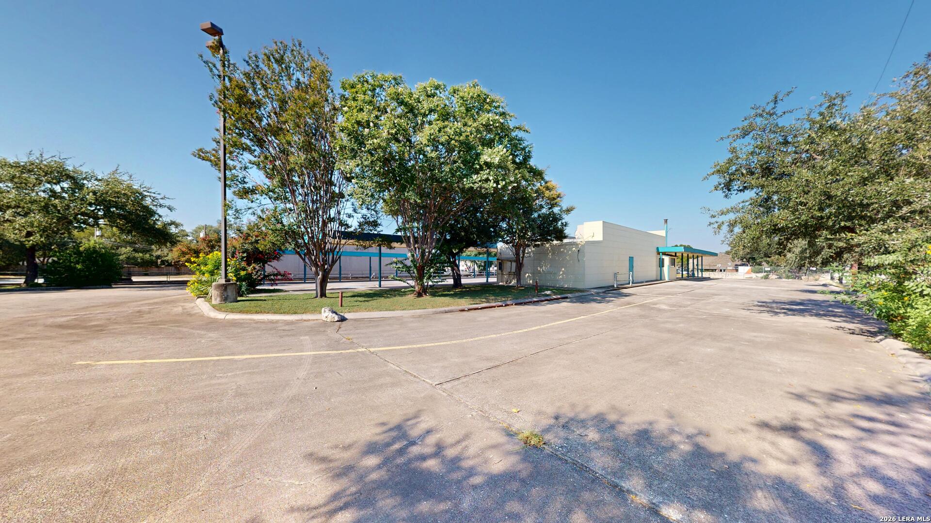 17680 Blanco Road San Antonio TX 78232