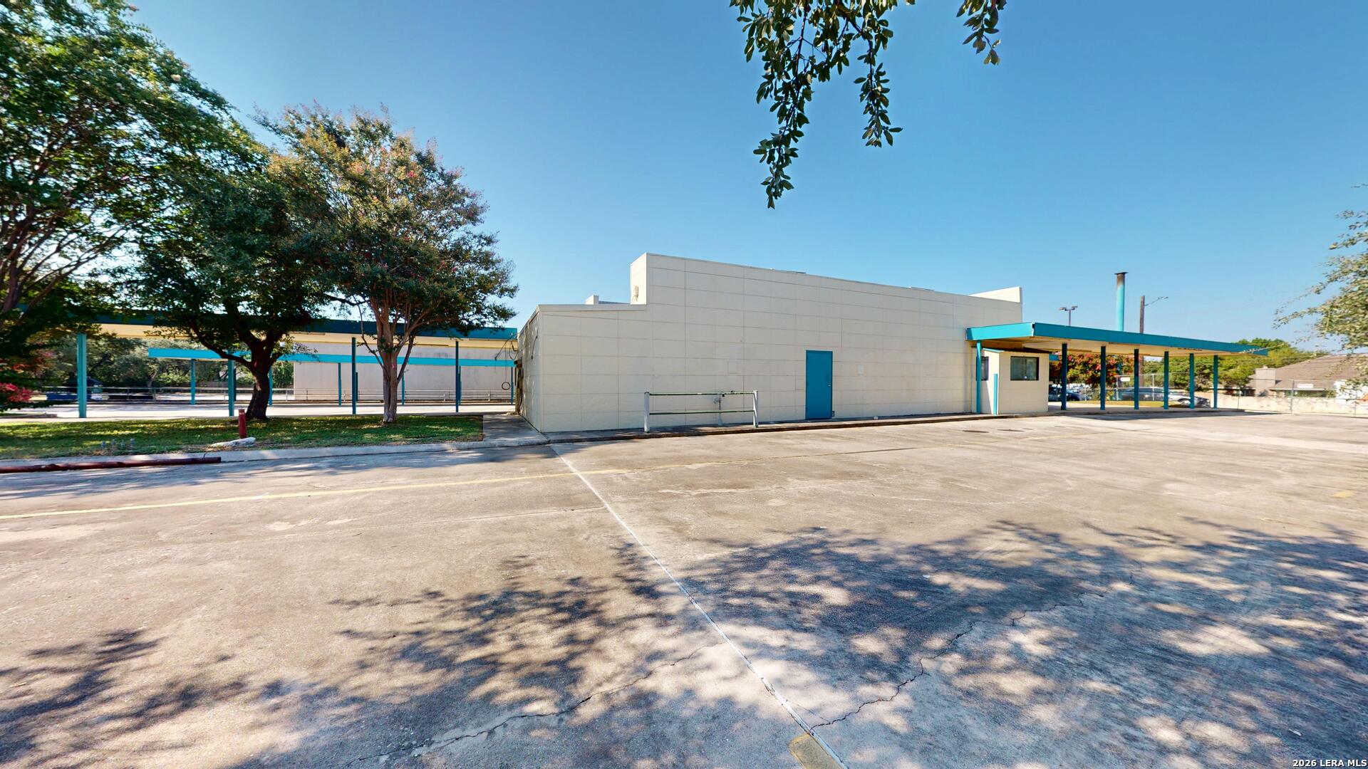 17680 Blanco Road San Antonio TX 78232