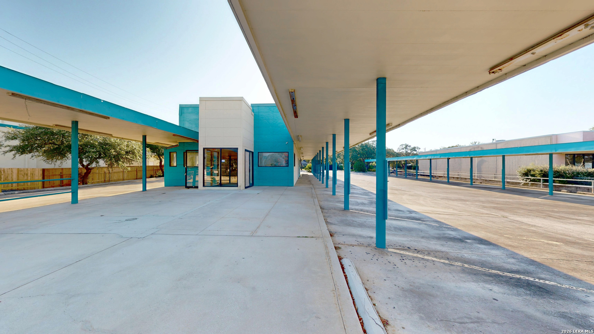 17680 Blanco Road San Antonio TX 78232