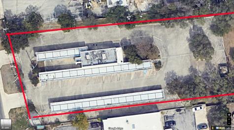 17680 Blanco Road San Antonio TX 78232