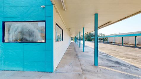 17680 Blanco Road San Antonio TX 78232