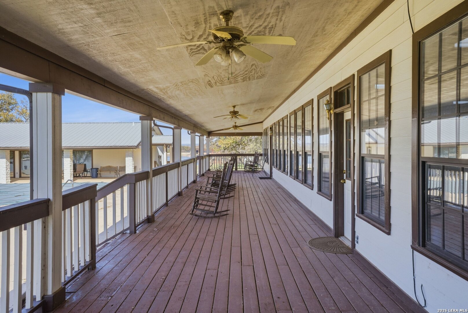 18617 State Highway 29 Buchanan Dam TX 78609