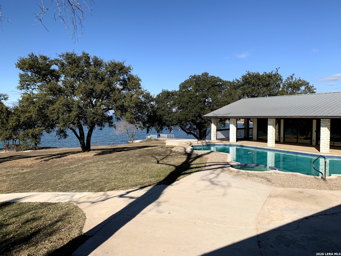 18617 State Highway 29 Buchanan Dam TX 78609