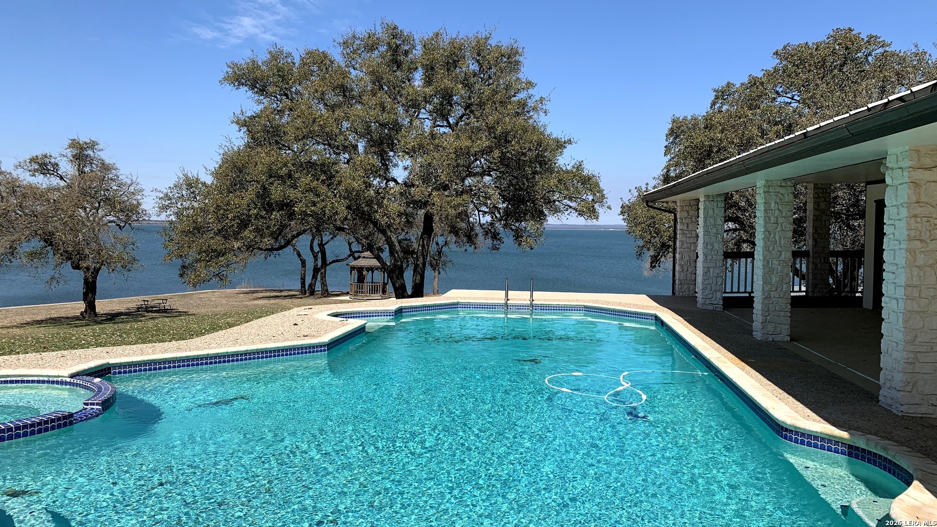 18617 State Highway 29 Buchanan Dam TX 78609