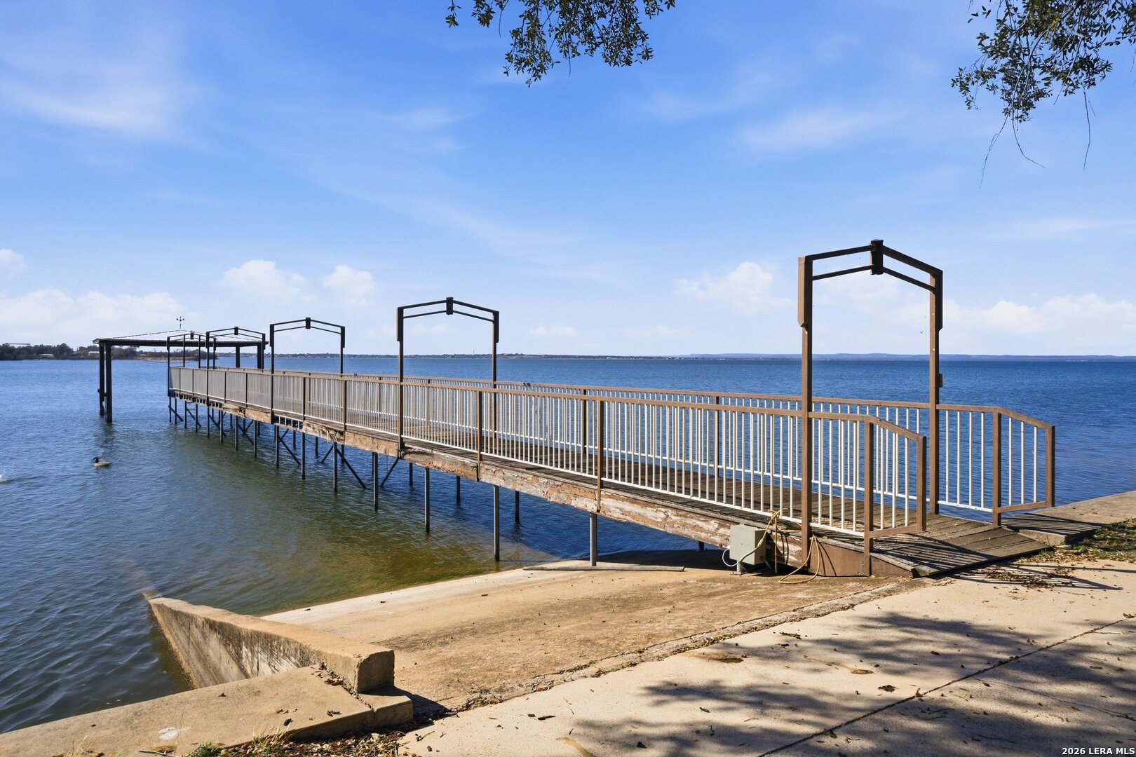 18617 State Highway 29 Buchanan Dam TX 78609