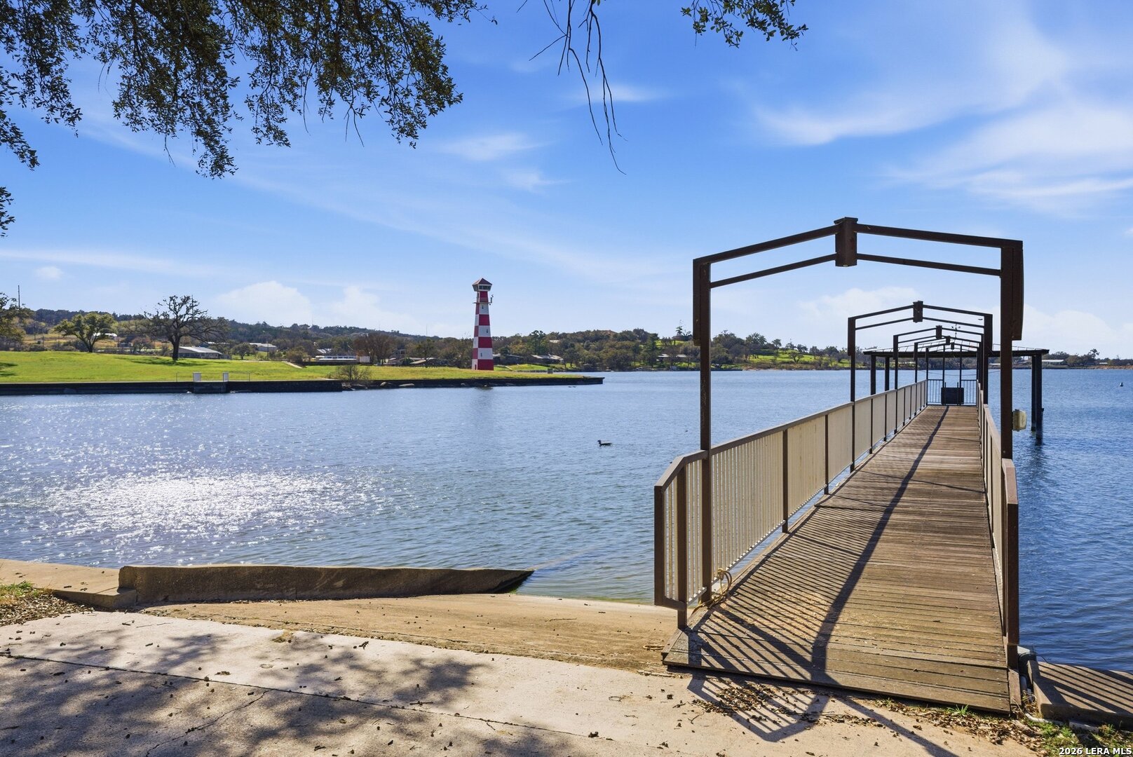 18617 State Highway 29 Buchanan Dam TX 78609