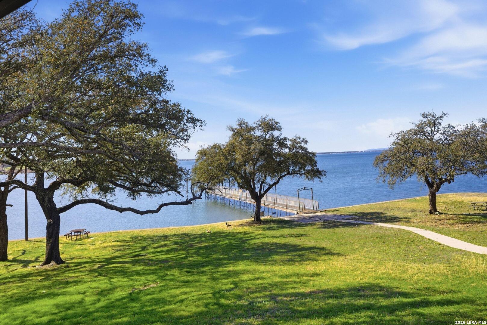 18617 State Highway 29 Buchanan Dam TX 78609