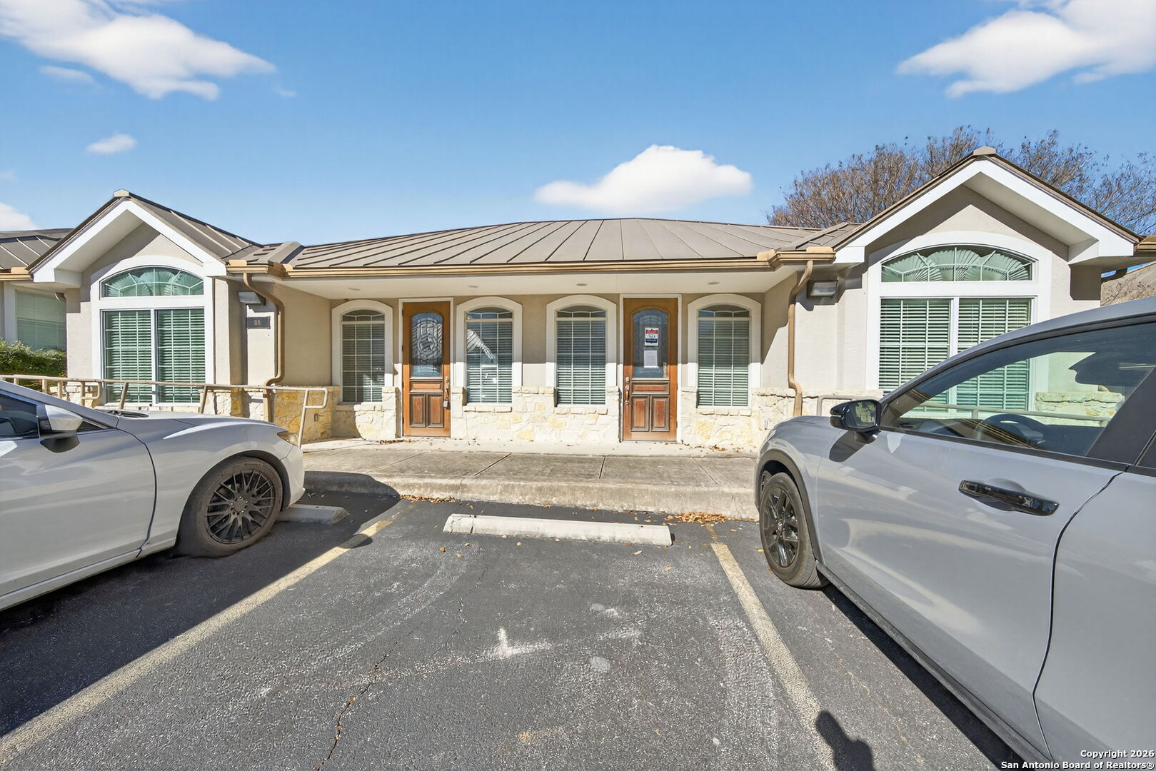 4230 Gardendale San Antonio TX 78229