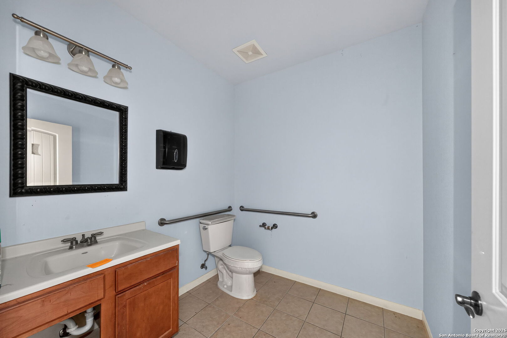 4230 Gardendale San Antonio TX 78229