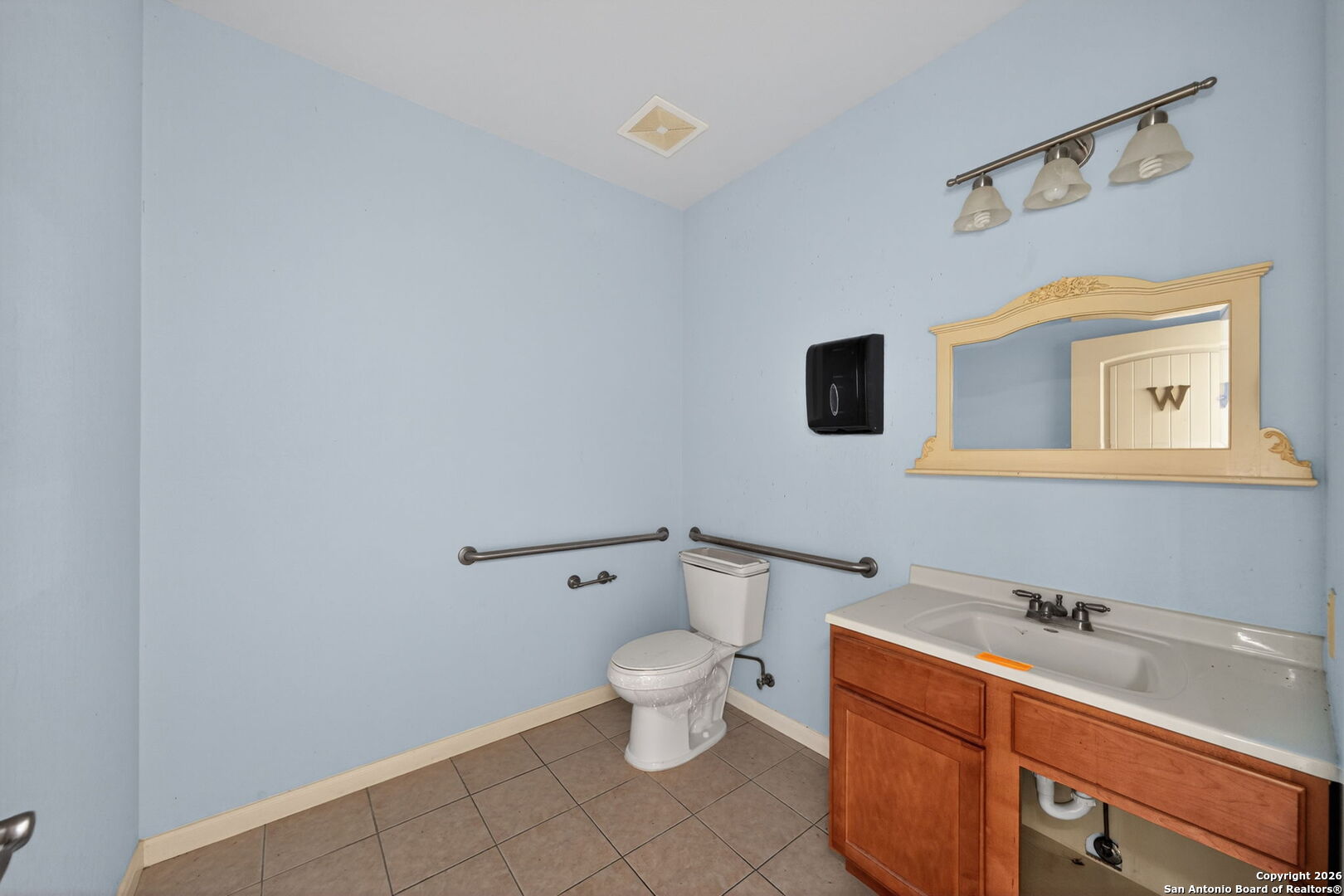 4230 Gardendale San Antonio TX 78229