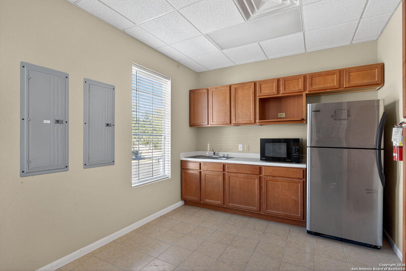 4230 Gardendale San Antonio TX 78229