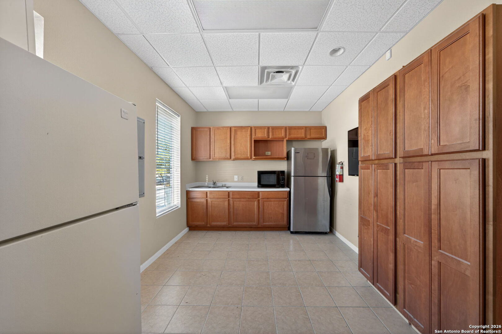 4230 Gardendale San Antonio TX 78229