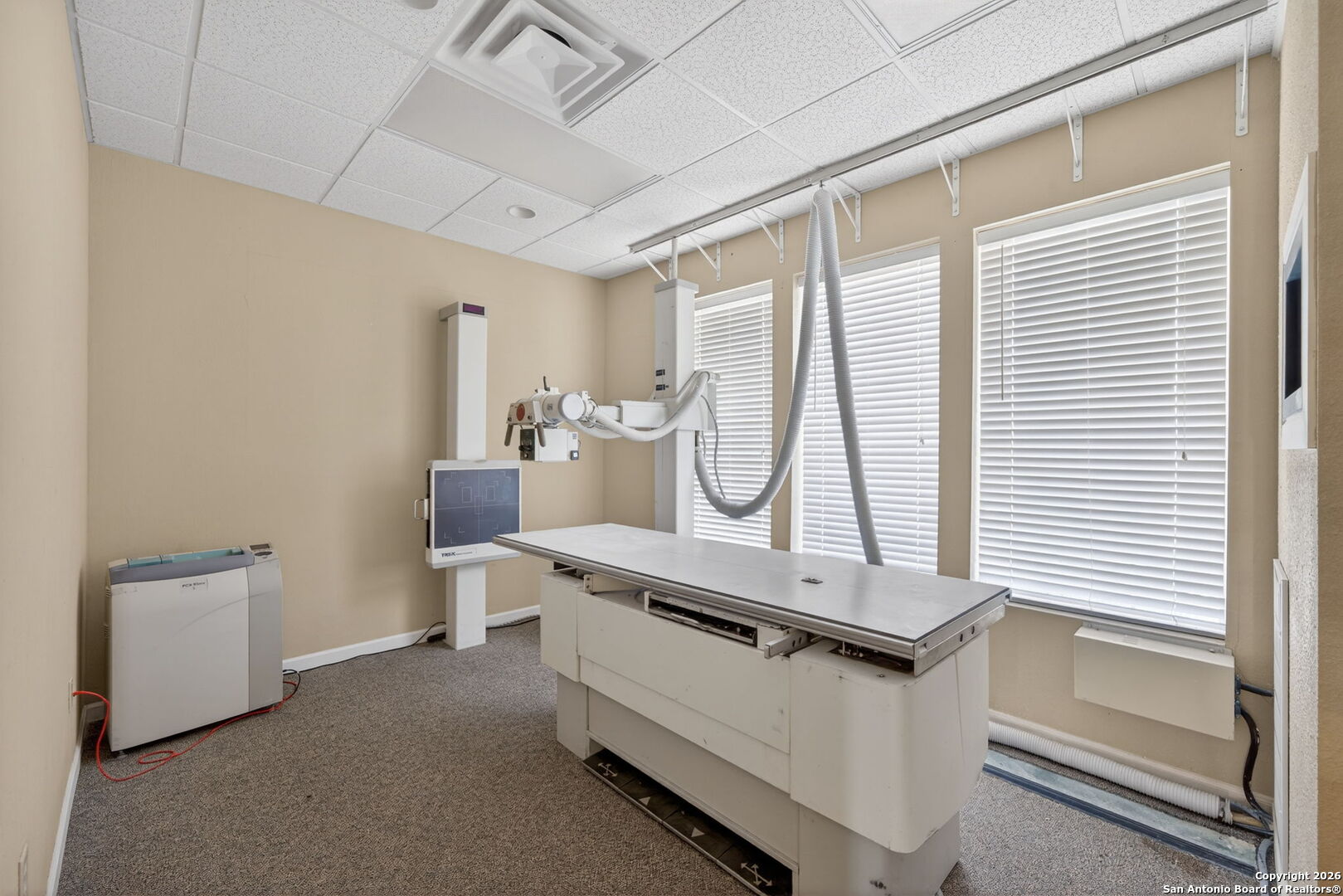 4230 Gardendale San Antonio TX 78229