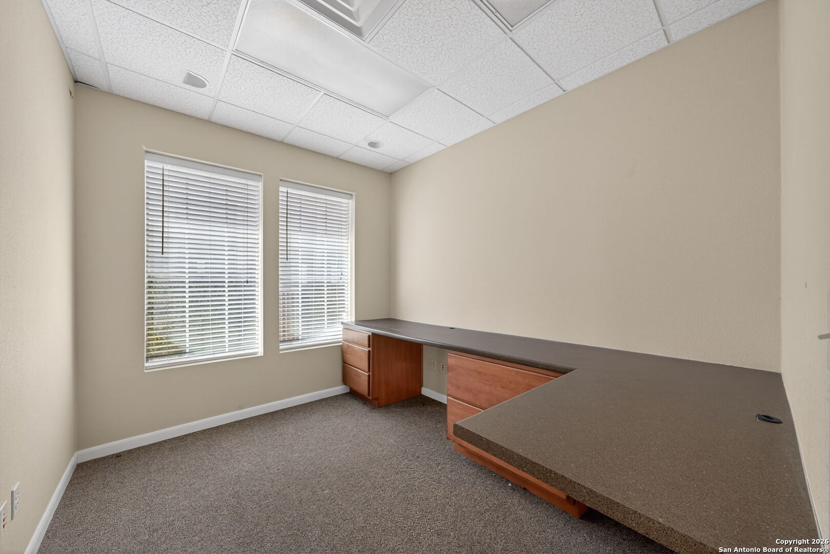 4230 Gardendale San Antonio TX 78229