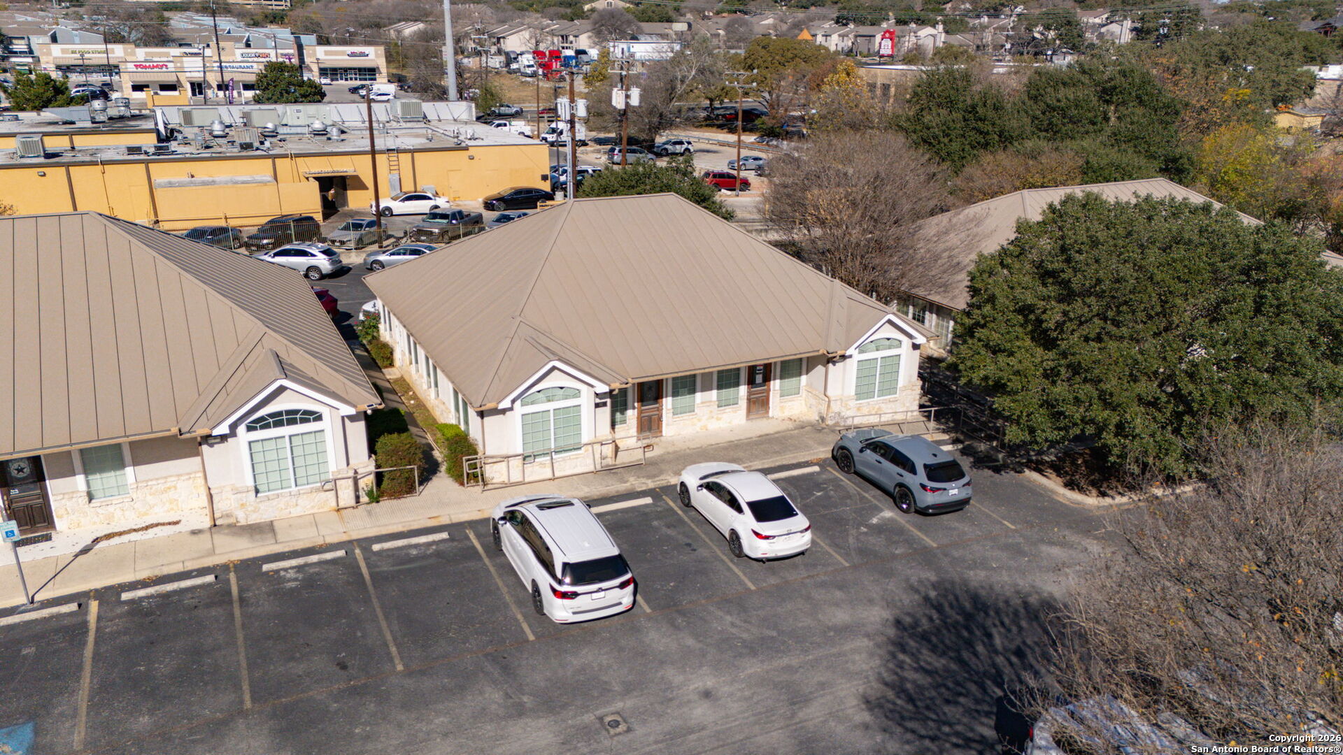 4230 Gardendale San Antonio TX 78229