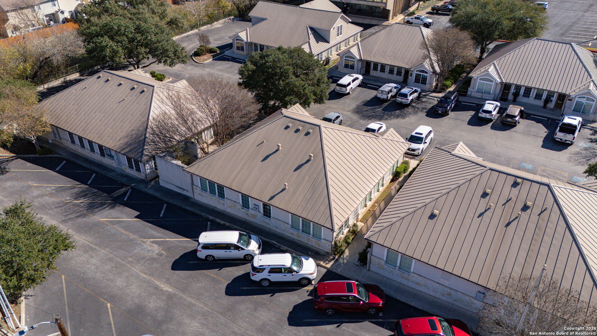 4230 Gardendale San Antonio TX 78229