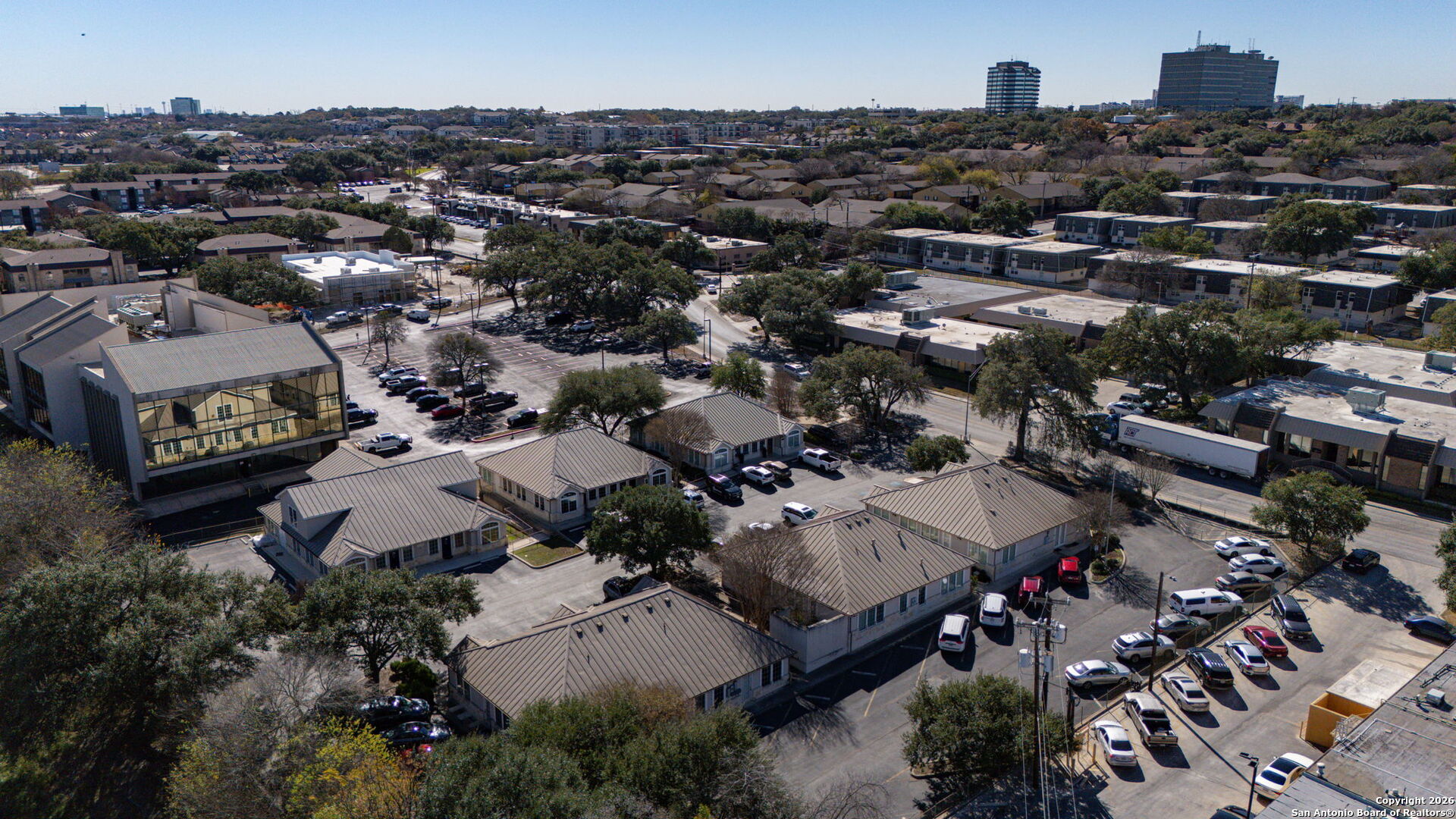 4230 Gardendale San Antonio TX 78229