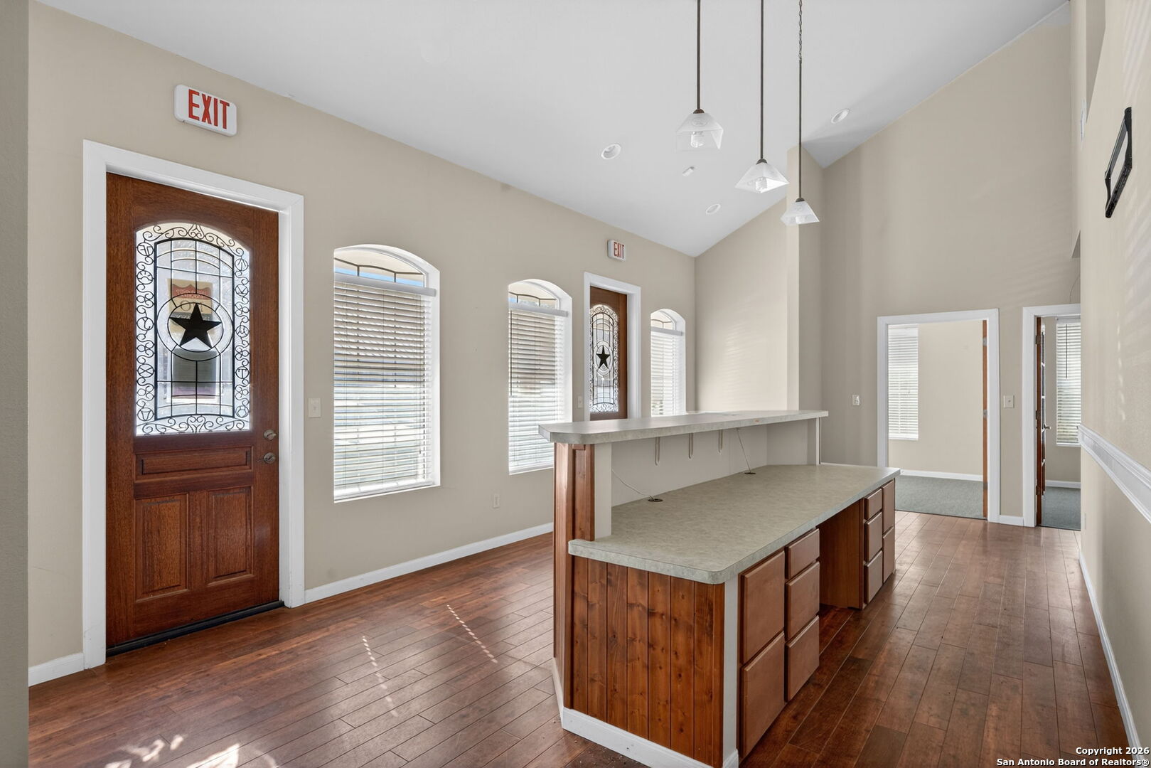 4230 Gardendale San Antonio TX 78229