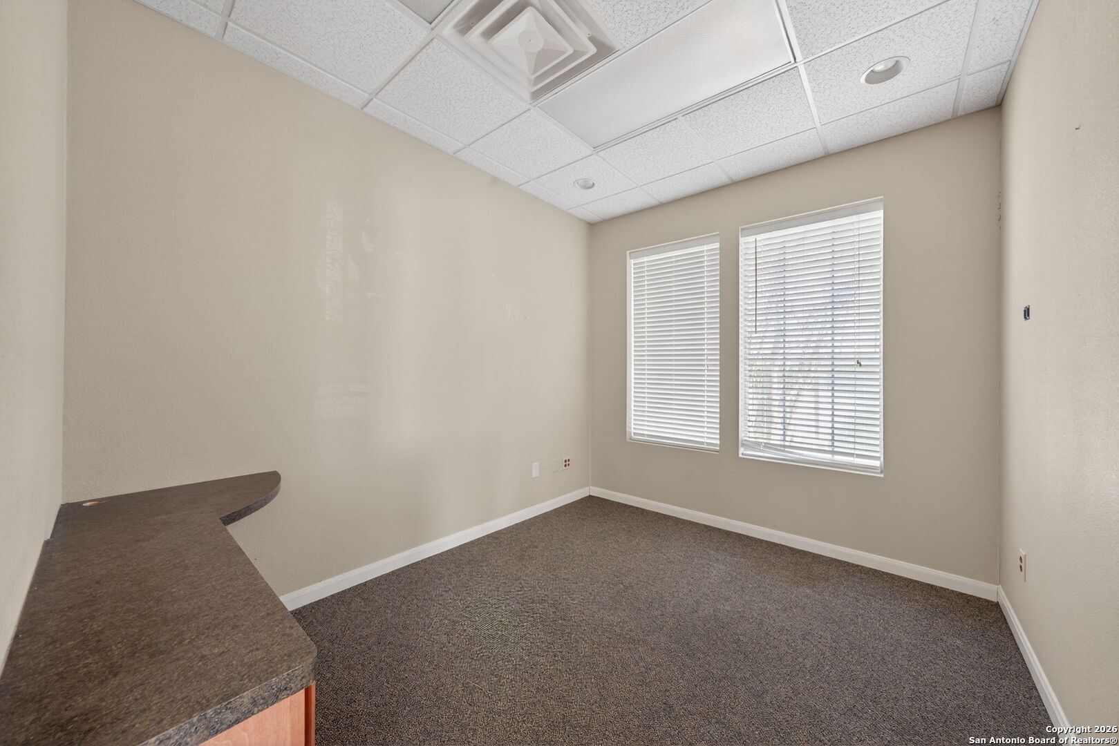 4230 Gardendale San Antonio TX 78229