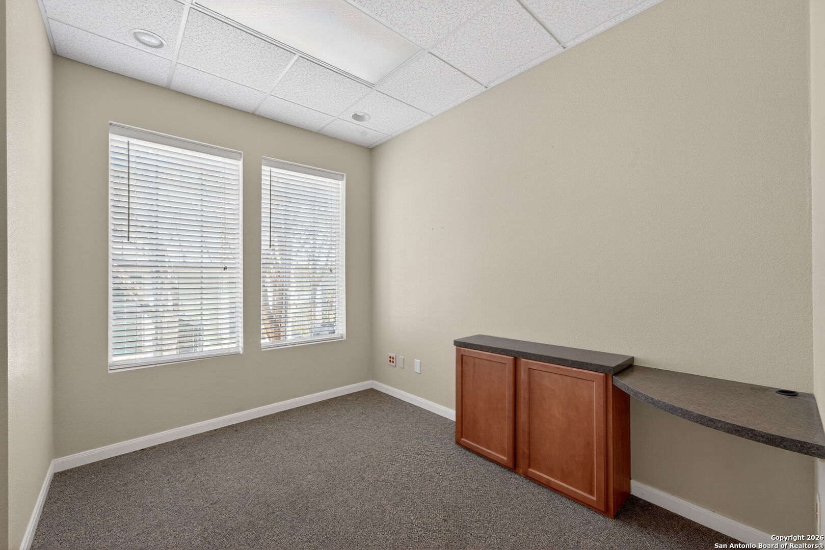 4230 Gardendale San Antonio TX 78229