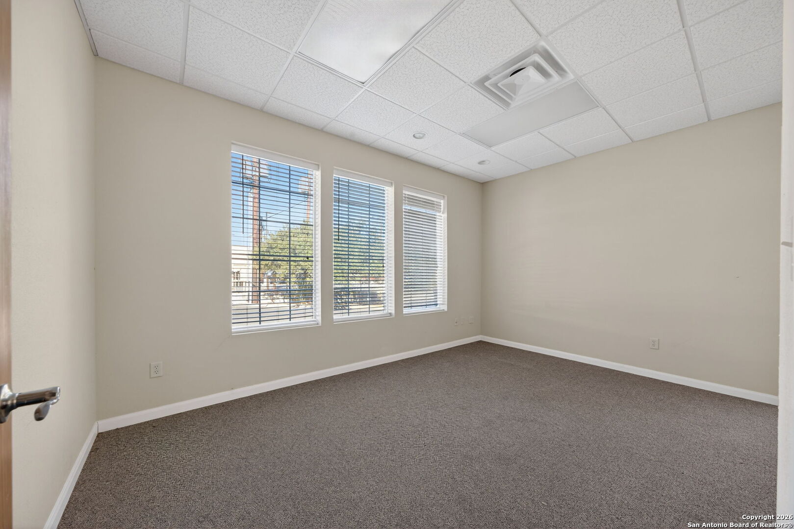 4230 Gardendale San Antonio TX 78229