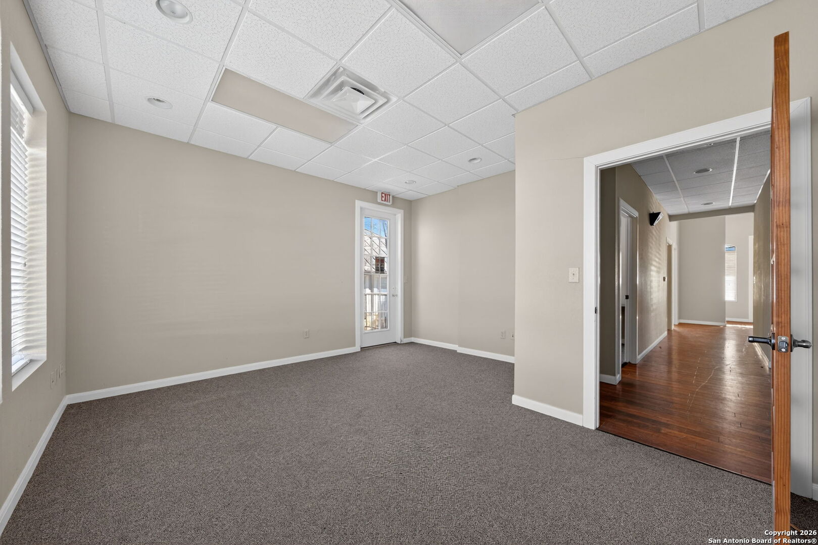 4230 Gardendale San Antonio TX 78229