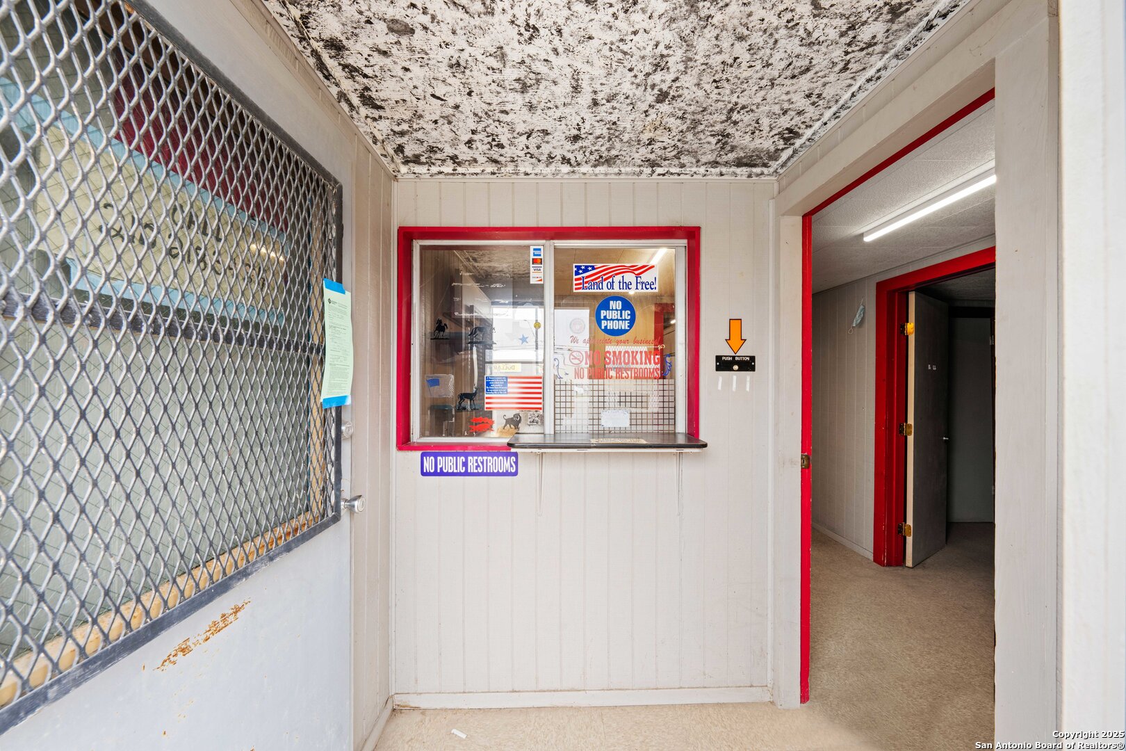 10102 Roosevelt San Antonio TX 78214