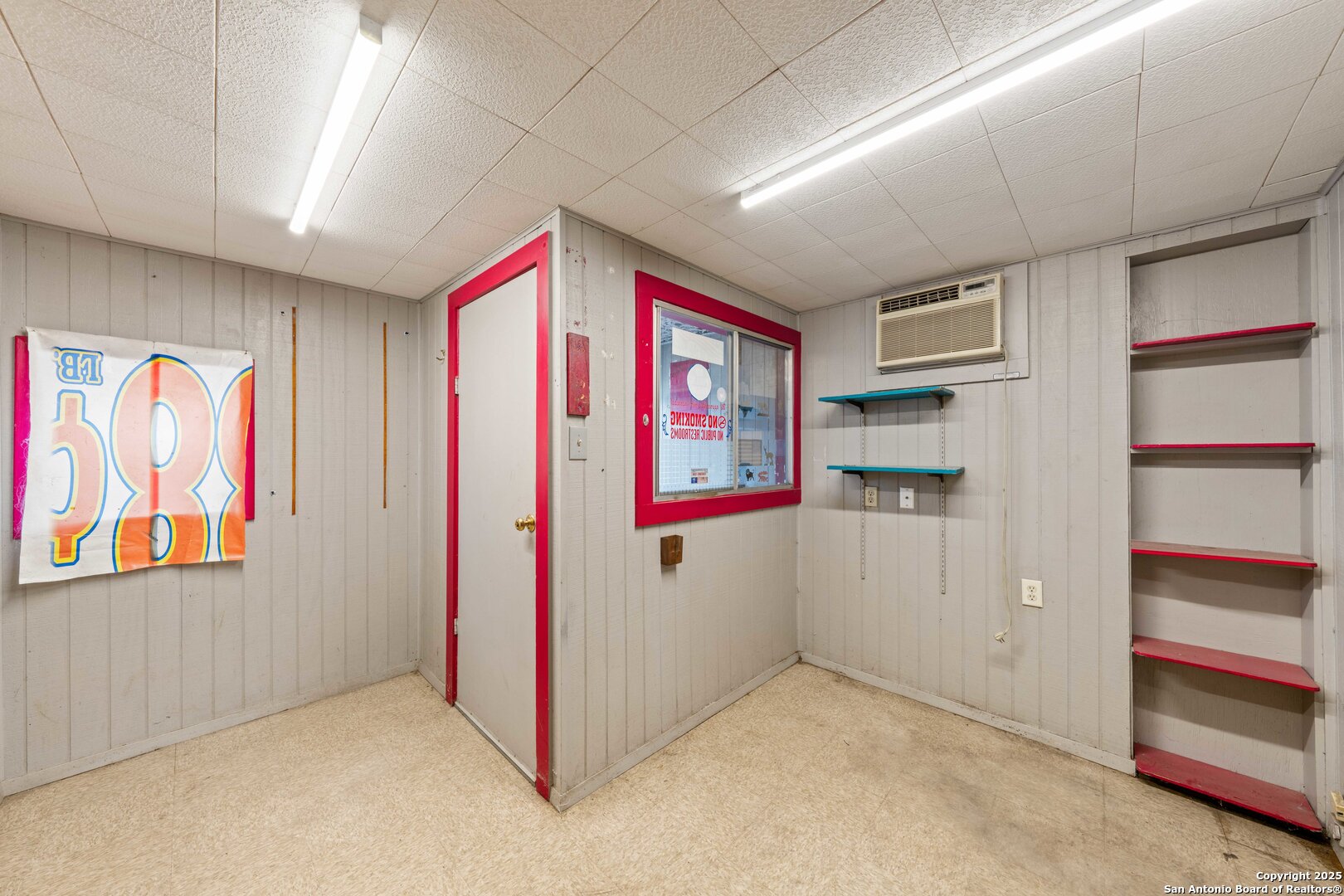 10102 Roosevelt San Antonio TX 78214