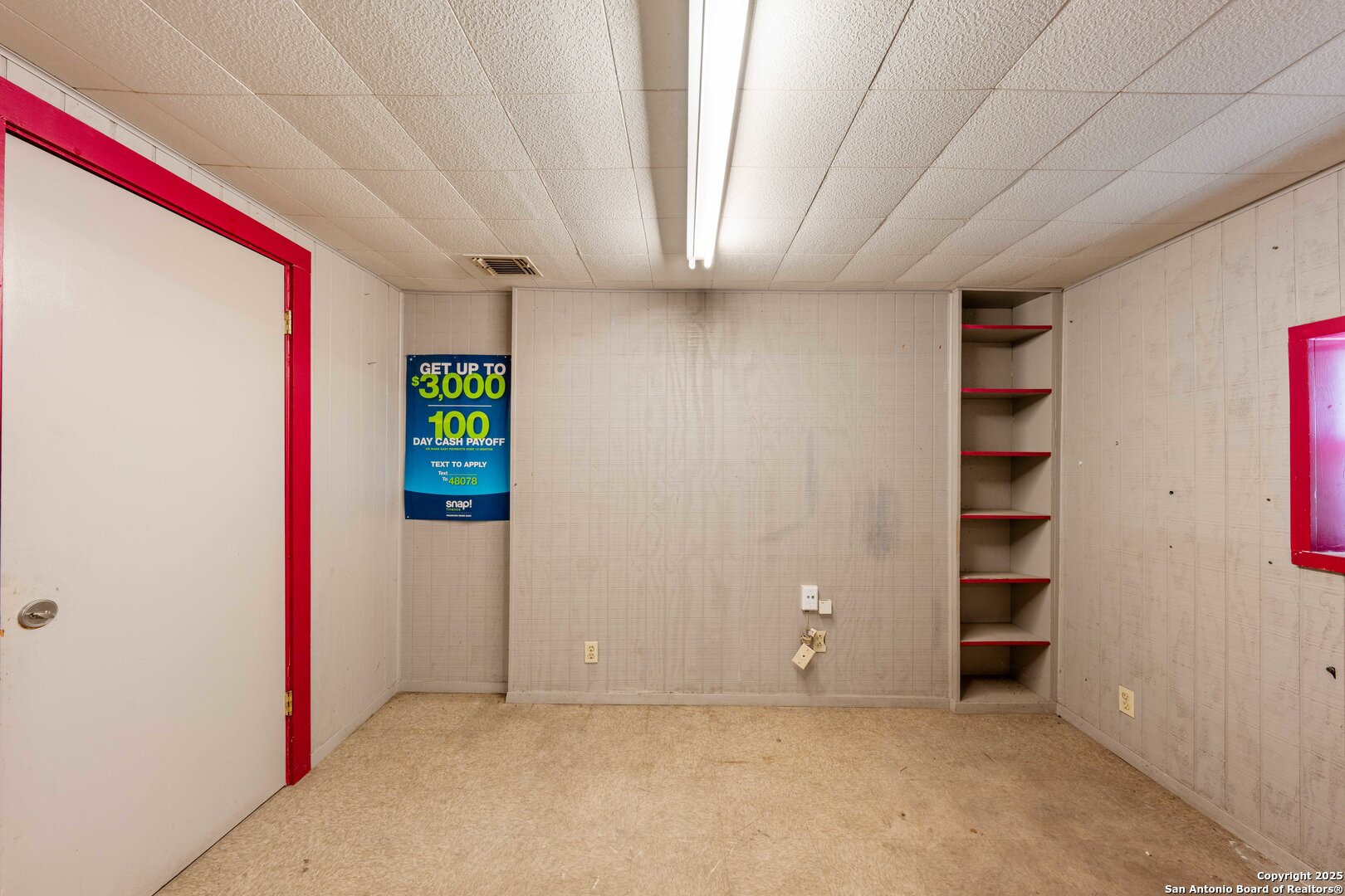 10102 Roosevelt San Antonio TX 78214