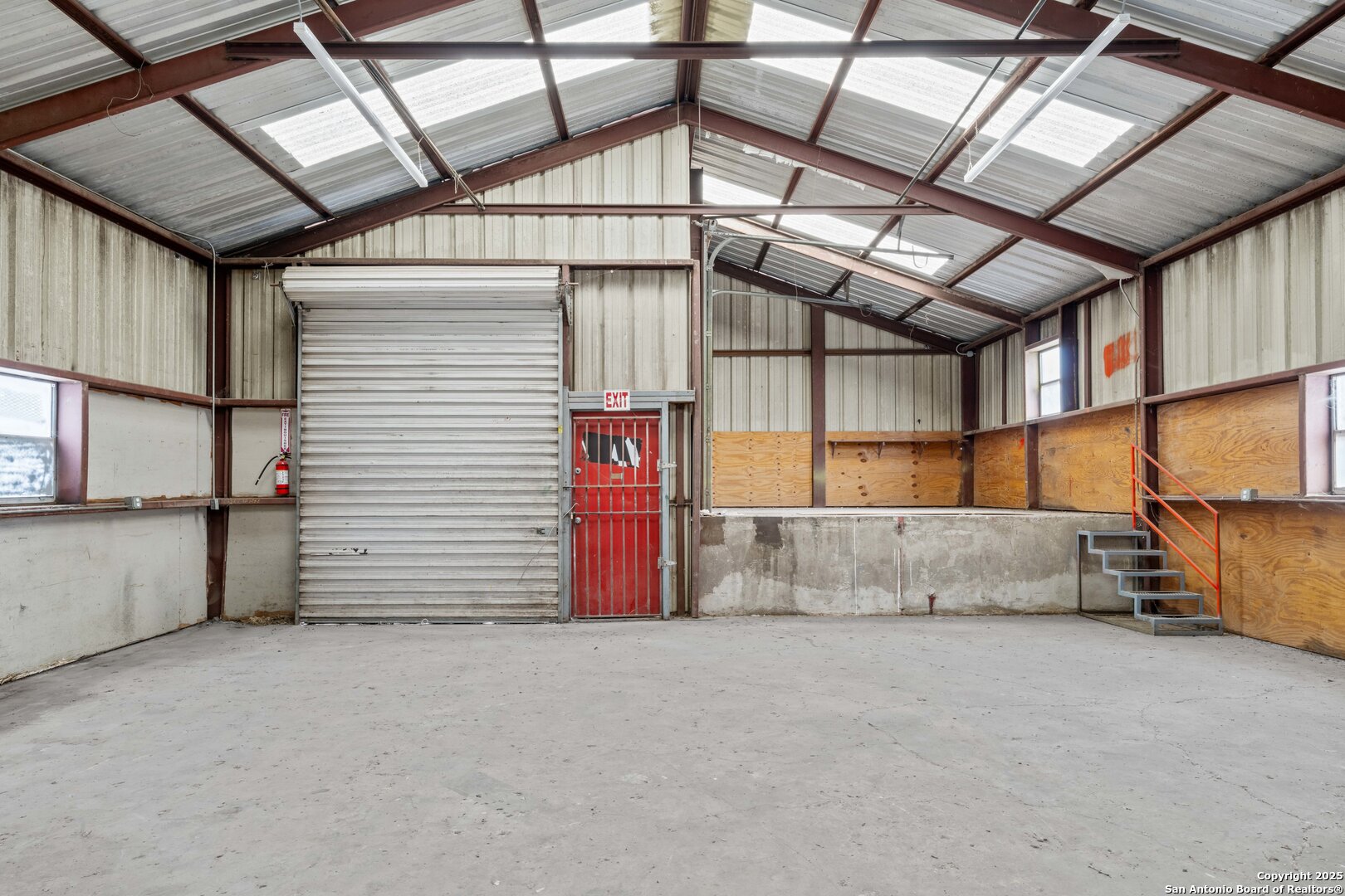 10102 Roosevelt San Antonio TX 78214