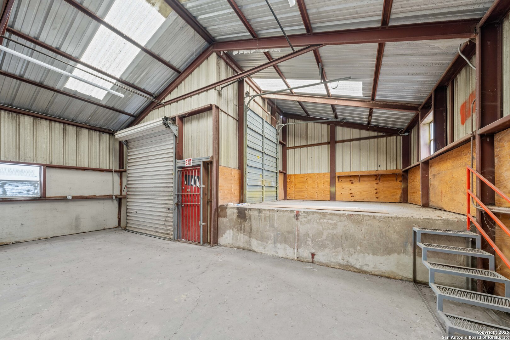 10102 Roosevelt San Antonio TX 78214