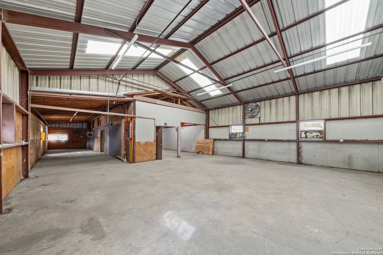 10102 Roosevelt San Antonio TX 78214