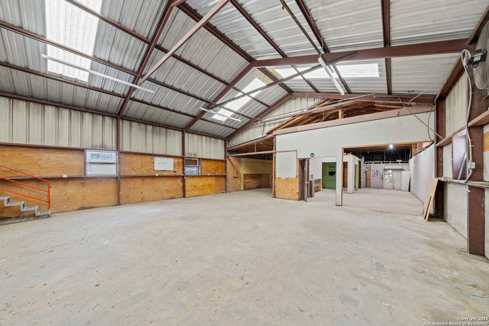 10102 Roosevelt San Antonio TX 78214