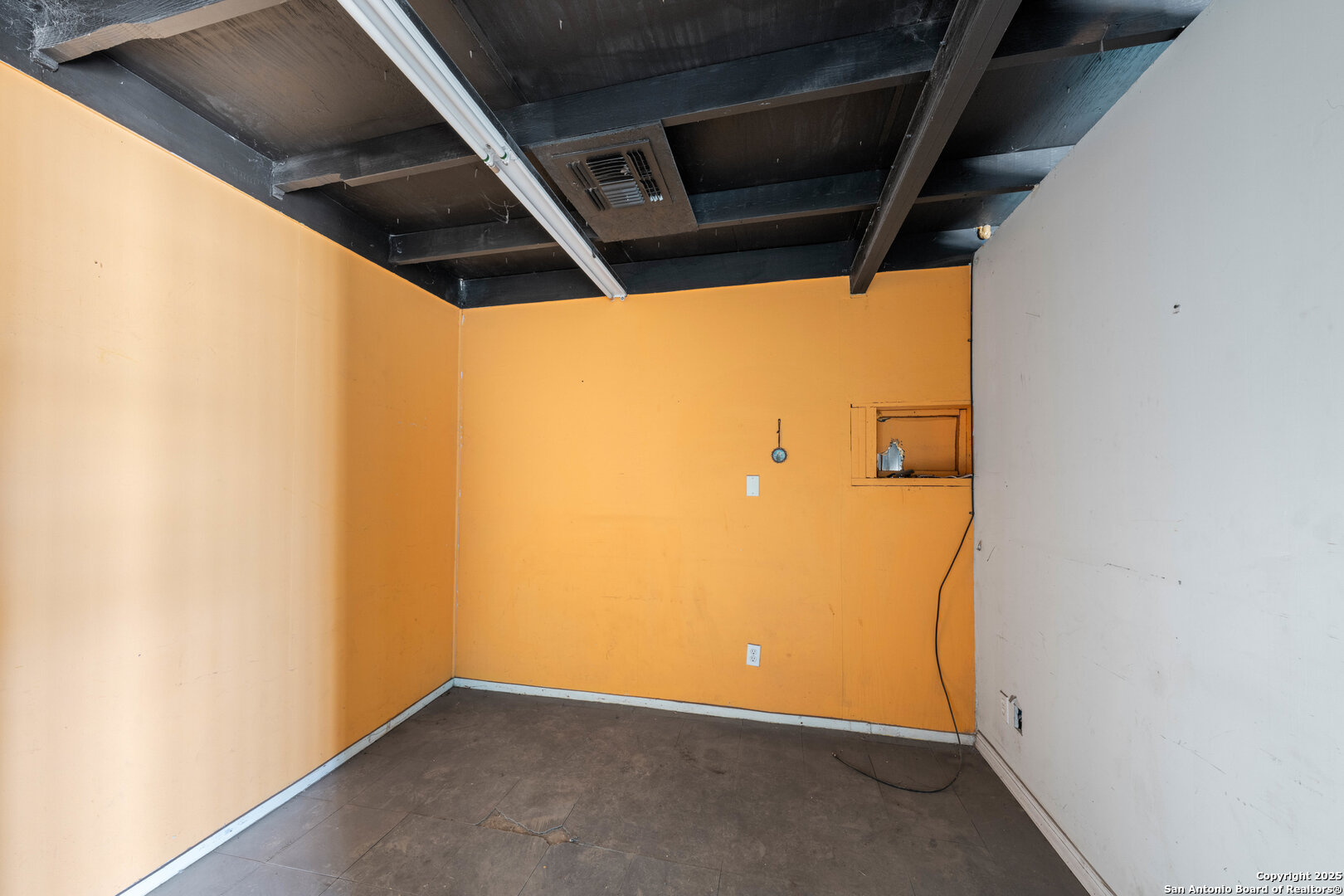 10102 Roosevelt San Antonio TX 78214