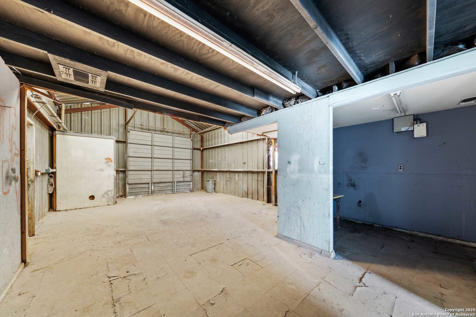 10102 Roosevelt San Antonio TX 78214