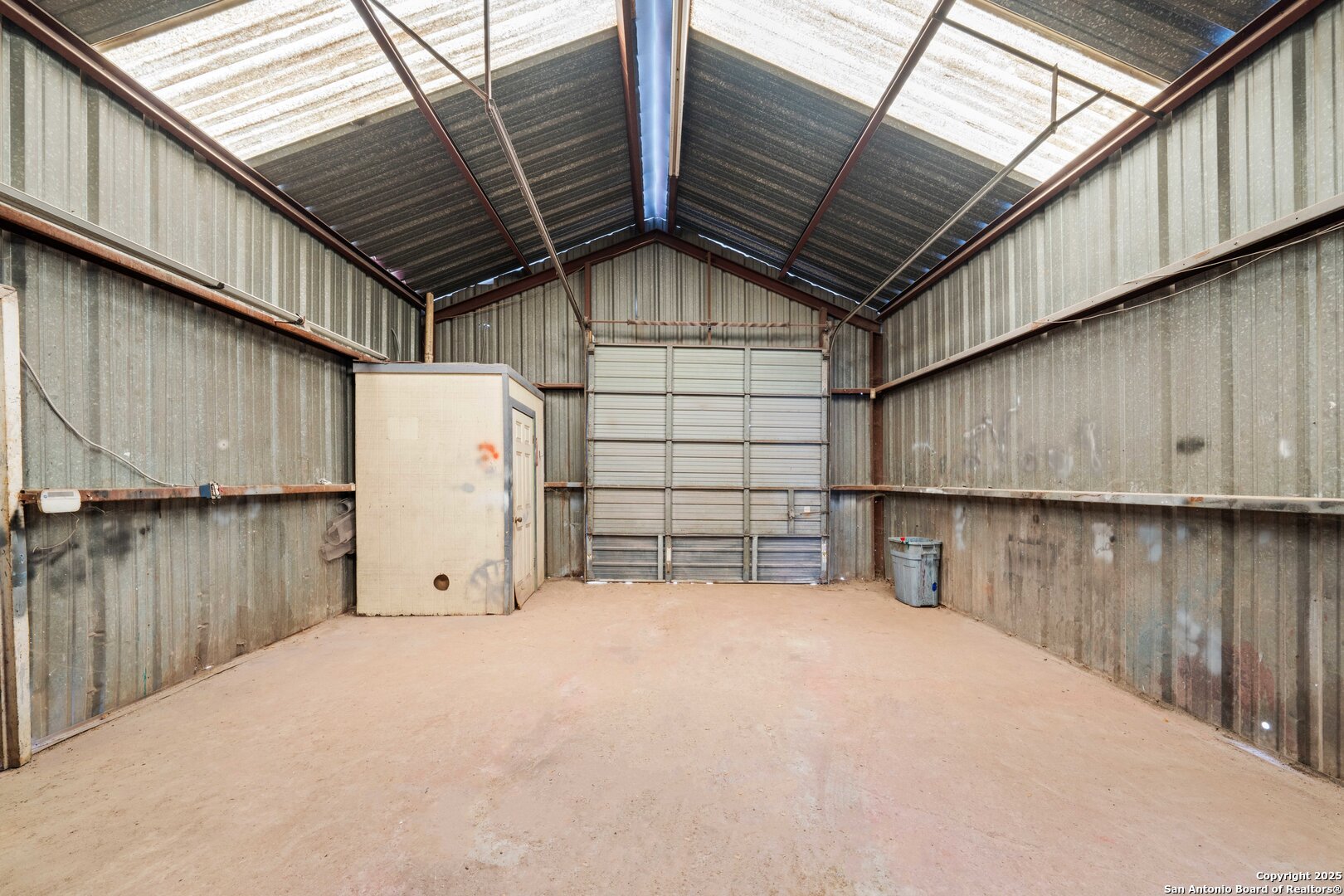 10102 Roosevelt San Antonio TX 78214