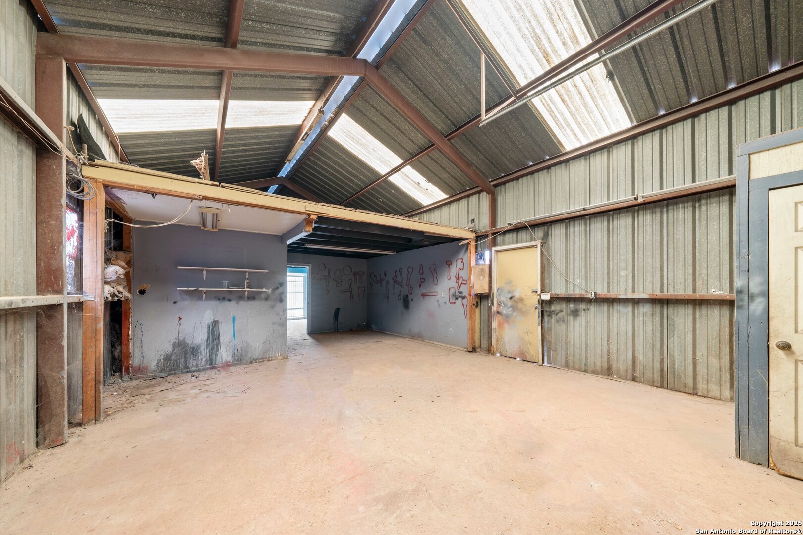 10102 Roosevelt San Antonio TX 78214