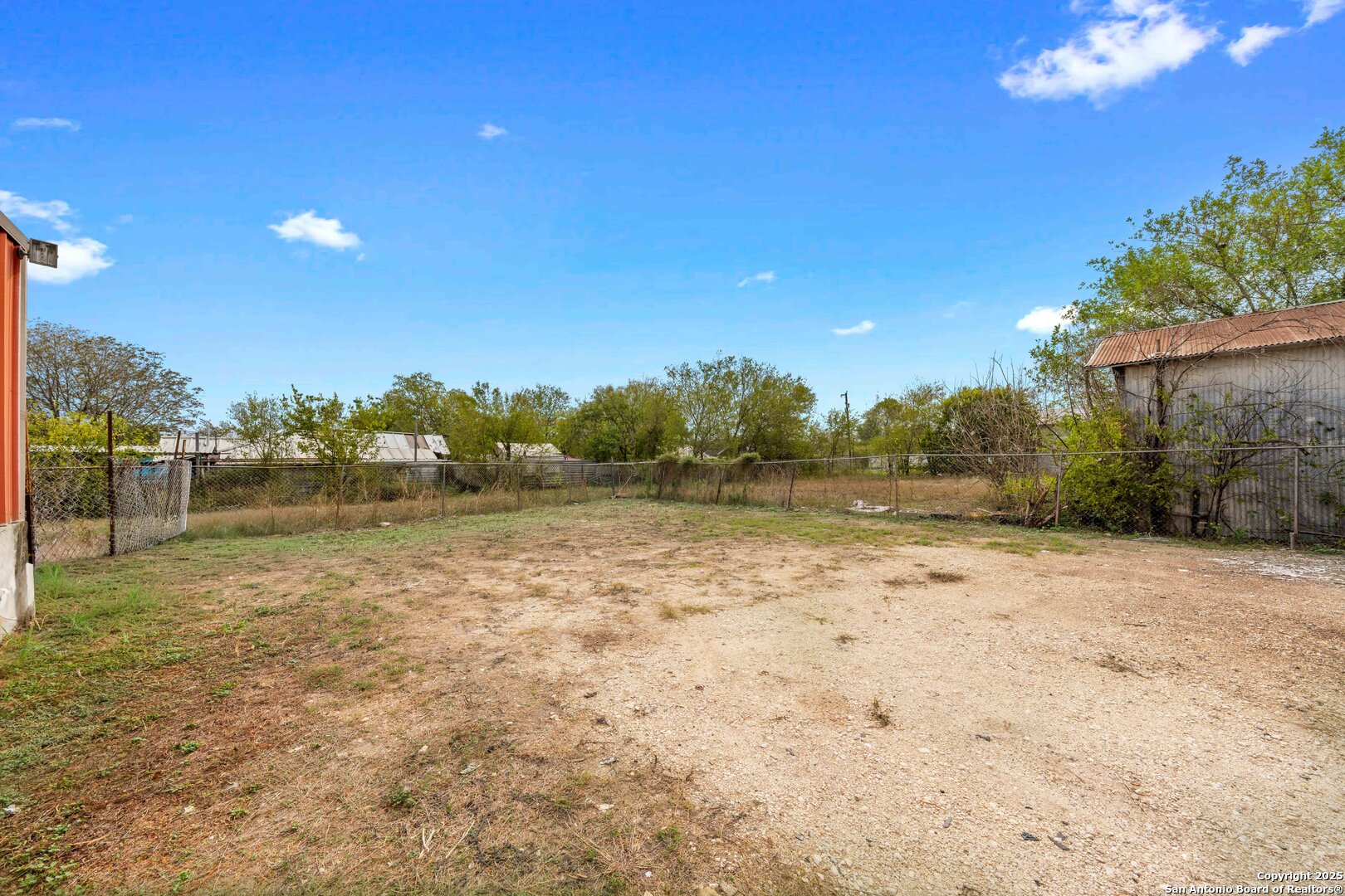 10102 Roosevelt San Antonio TX 78214