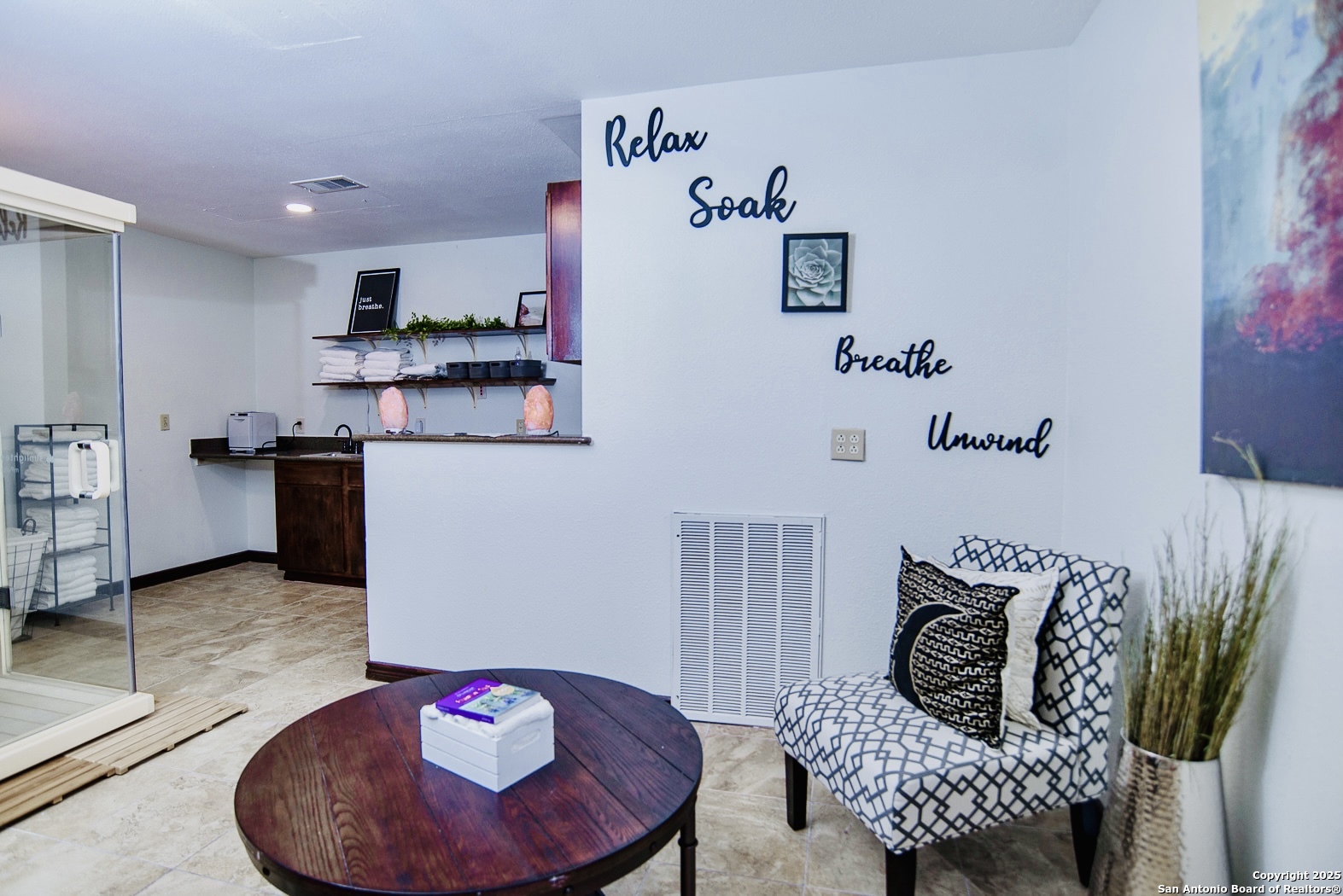 515 N King Street Seguin TX 78155