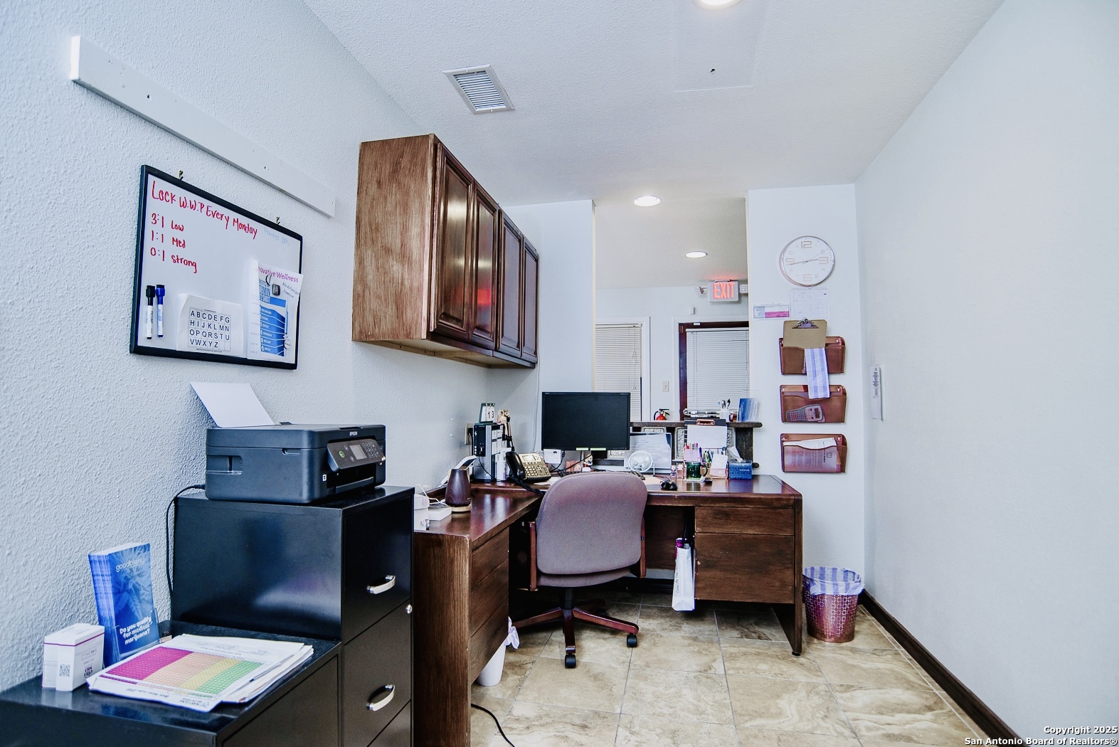 515 N King Street Seguin TX 78155