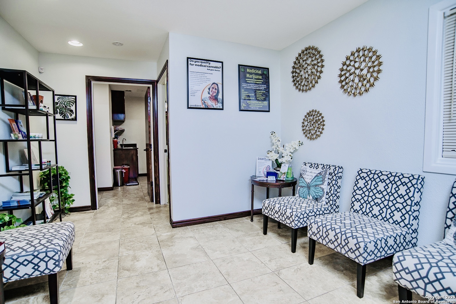 515 N King Street Seguin TX 78155