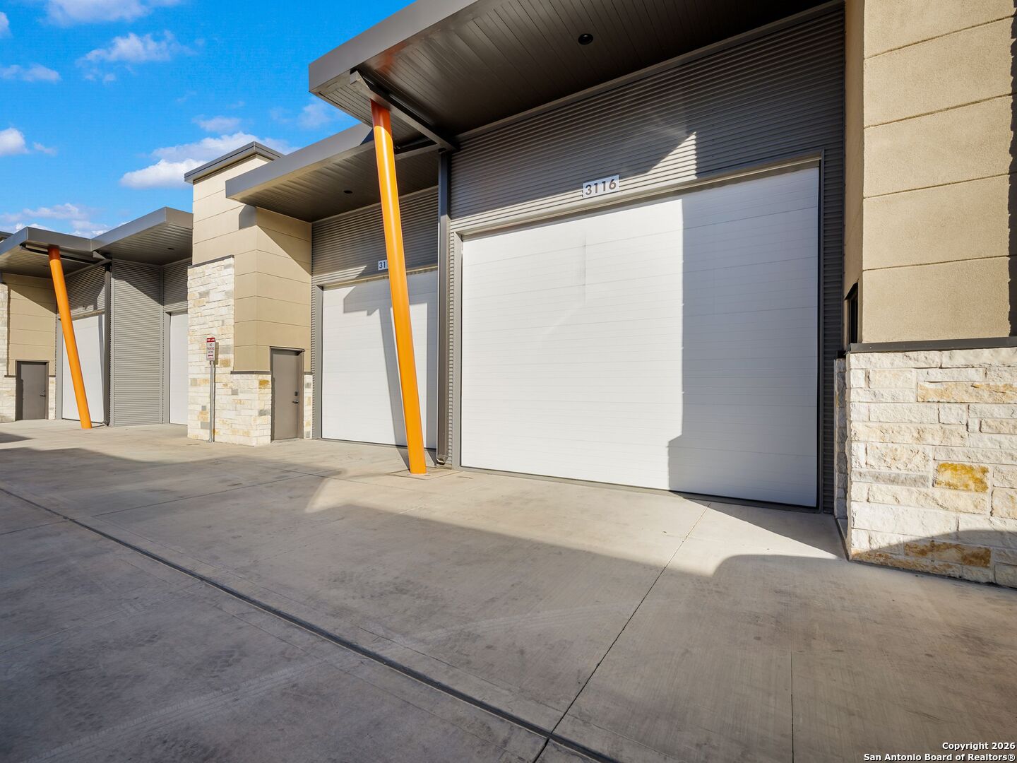 7231 Stonewall Bend San Antonio TX 78256