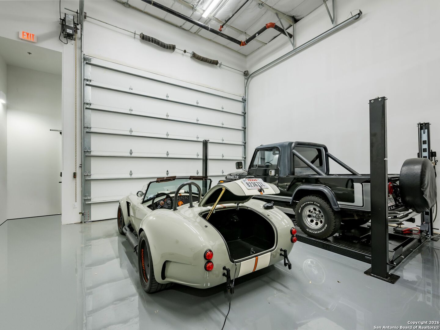 7231 Stonewall Bend San Antonio TX 78256