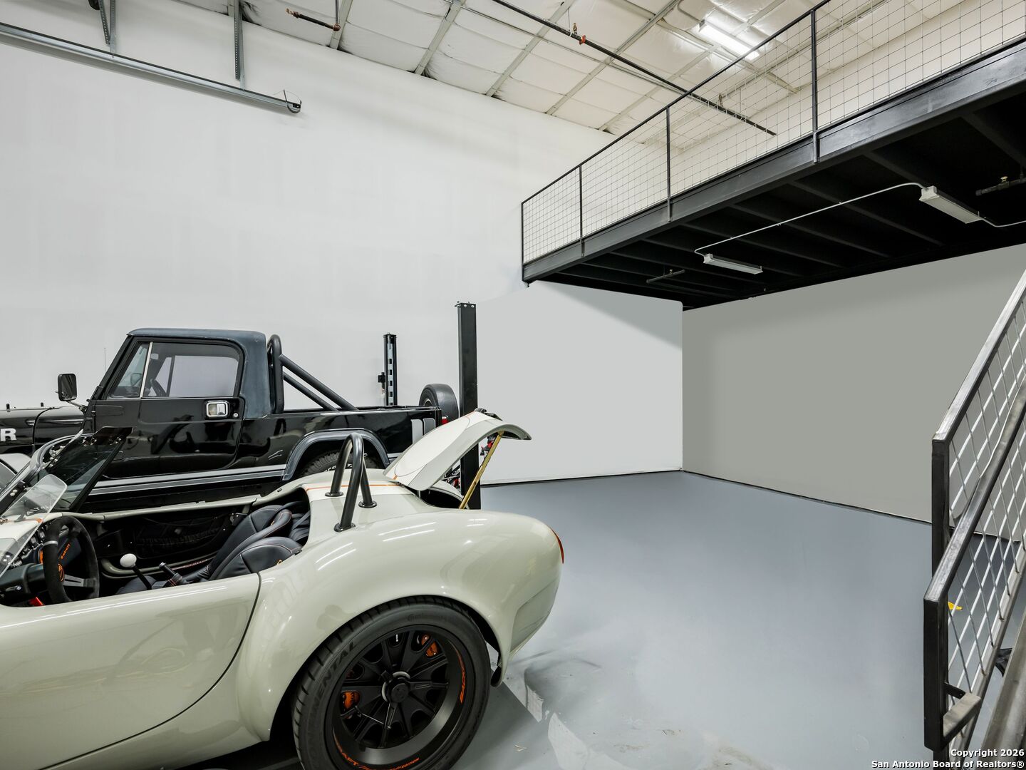 7231 Stonewall Bend San Antonio TX 78256