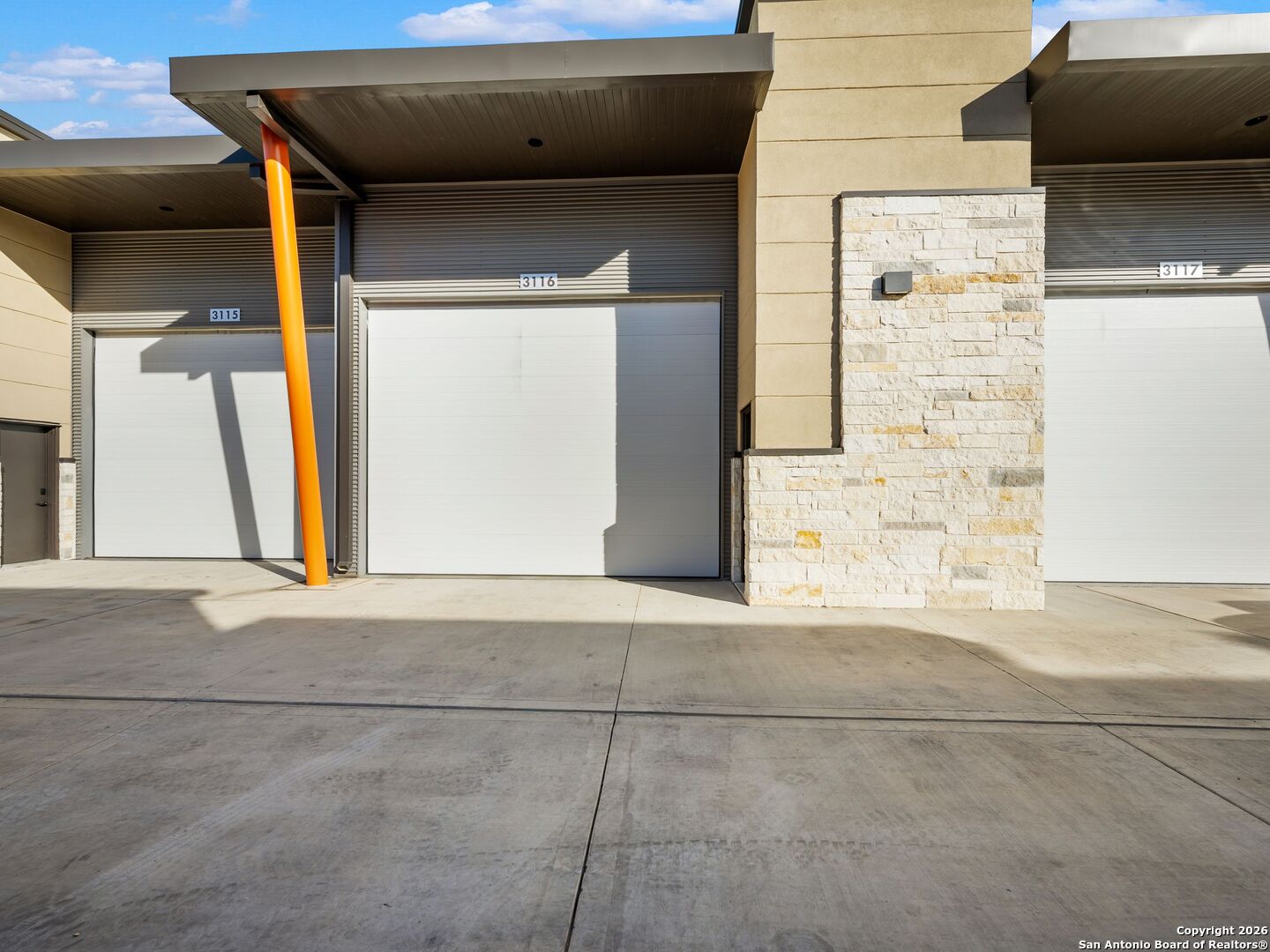 7231 Stonewall Bend San Antonio TX 78256