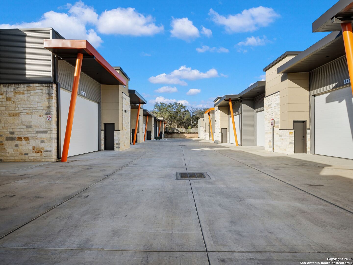 7231 Stonewall Bend San Antonio TX 78256