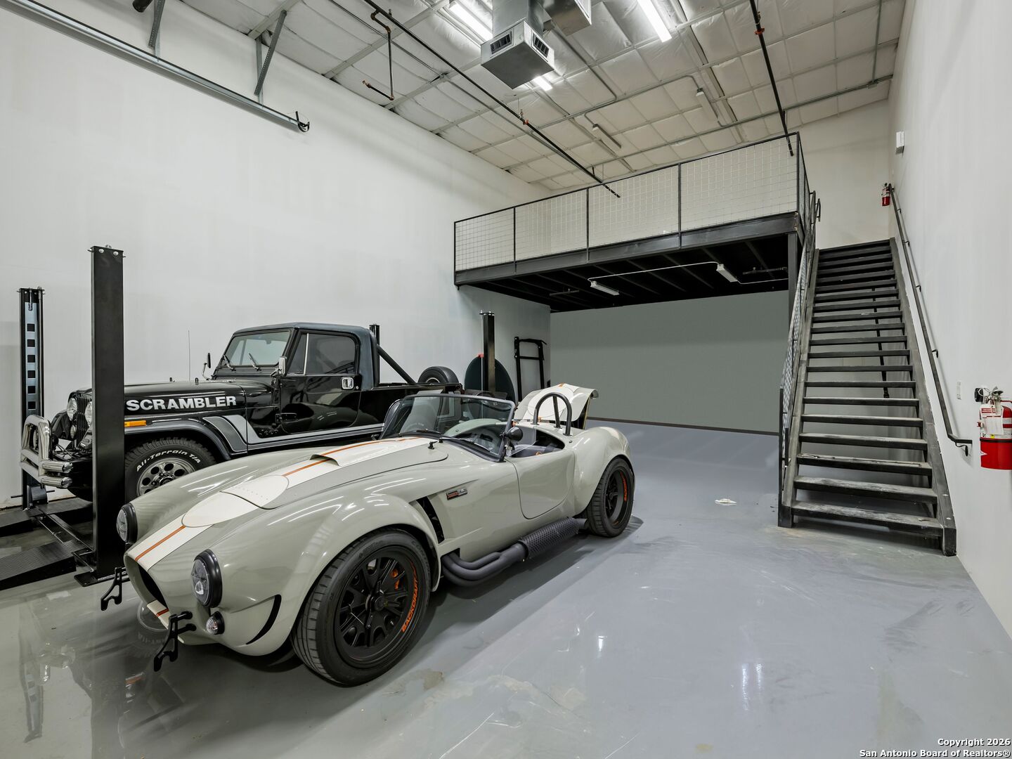 7231 Stonewall Bend San Antonio TX 78256