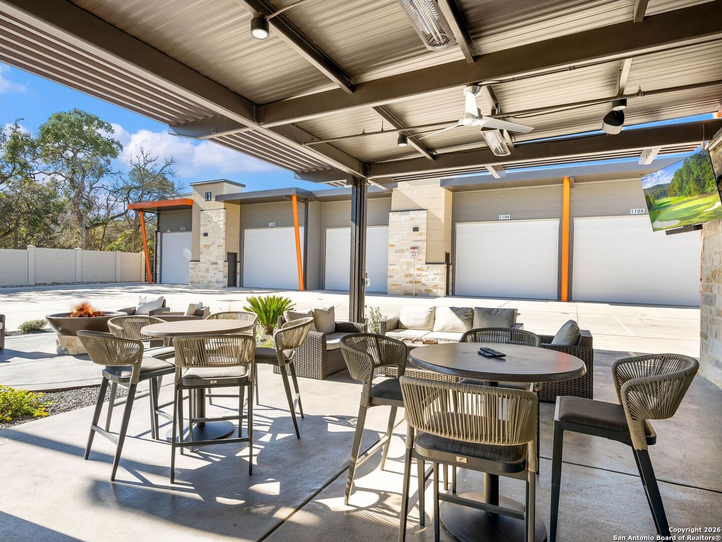 7231 Stonewall Bend San Antonio TX 78256