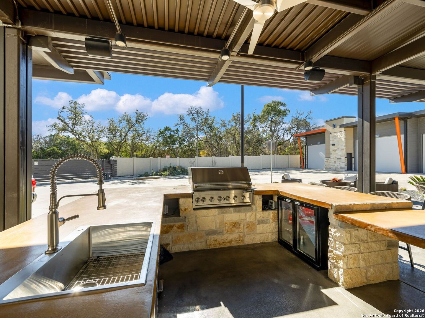 7231 Stonewall Bend San Antonio TX 78256